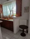 House For Sale - 19012 Kato Alepoxori GR Thumbnail 6