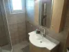 Apartment For Sale - 554 38 Άγιος Παύλος GR Thumbnail 12