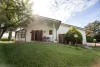 Villa For Sale - 19031 Ameglia IT Thumbnail 2